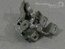 Renault Trafic 2001-2014 Etuovi sarana, vasen Varaosakoodi: 311772H