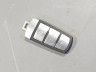 Volkswagen Passat (B7) Virta-avain Varaosakoodi: 3C0959752BG ZQG
Korityyppi: Unive...