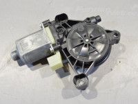Volkswagen Golf Sportsvan Lasinnostimen moottori, oikea etu Varaosakoodi: 5Q0959801B
Korityyppi: 5-ust luuk...