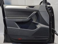 Volkswagen Touran 2015-... Oven ohjausyksikkö, vasen (etu) Varaosakoodi: 5Q0959593E  Z0Y
Korityyppi: Mahtu...