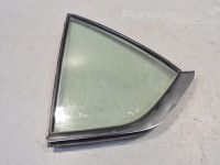 Toyota Prius 2003-2009 Pieni ovilasi, vasen (taka) (05/2000-07/2003) Varaosakoodi: 68124-47010