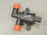 Volkswagen Sharan Solenoid klapp Varaosakoodi: 4H0121671D
Korityyppi: Mahtuniver...