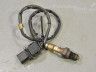 Volkswagen Golf Sportsvan Lambda tunnistin (1.6 diesel) Varaosakoodi: 03L906262S
Korityyppi: 5-ust luuk...