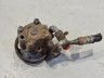 Nissan Almera (N15) 1995-2000 ohjaustehostimen pumppu Varaosakoodi: 49110-77R00
