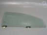 Toyota Yaris 1999-2005 Ovilasi, oikea (etu) Varaosakoodi: 68110-0D020