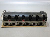 Mercedes-Benz 200 - 500 / E (W124) 1984-1996 Sylinterikansi  3,0 (24 venttiili) Varaosakoodi: A1040101020
Moottorityyppi: M104980