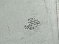 Audi Q7 (4L) Ovilasi, vasen (etu) (sedani) Varaosakoodi: 4L0845201A
Korityyppi: Maastur