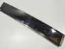 Volkswagen Sharan Sivu- Liukuovi lista, vasen Varaosakoodi: 7N0839901D  041
Korityyppi: Mahtu...