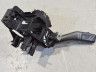 Volkswagen Golf 5 Monitoimivipu Pyyhkimet Varaosakoodi: 1K0953519J 9B9
Korityyppi: 5-ust ...