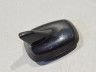 Volkswagen Passat (B8) antenni Varaosakoodi: 5Q0035507P 5FQ
Korityyppi: Univer...