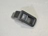 Volkswagen Amarok Lasinnostimen kytkin, vasen (taka) Varaosakoodi: 7L6959855B  REH
Korityyppi: Pikap...