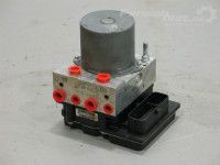 Audi A6 (C6) 2004-2011 ABS Hydraulipumppu Varaosakoodi: 4F0614517A
