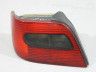 Citroen Xsara 1997-2006 Takavalo, vasen (H/B) -2001 Varaosakoodi: 6350J5