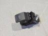 Volkswagen Passat (B8) Kytkin (takakannen) Varaosakoodi: 3G0959831 WHS
Korityyppi: Univers...
