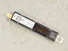 Volkswagen Passat (B7) Antennin vahvistin Varaosakoodi: 3AF035552A
Korityyppi: Universaal