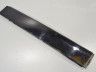 Volkswagen Sharan Sivu- Liukuovi lista, oikea Varaosakoodi: 7N0839902D 041
Korityyppi: Mahtun...