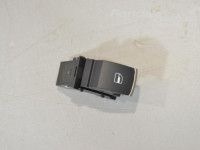 Volkswagen Amarok Lasinnostimen kytkin, oikea (etu-) Varaosakoodi: 7L6959855B  REH
Korityyppi: Pikap...