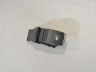 Volkswagen Amarok Lasinnostimen kytkin, oikea (etu-) Varaosakoodi: 7L6959855B  REH
Korityyppi: Pikap...