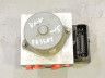 Volkswagen Passat (B7) ABS Hydraulipumppu Varaosakoodi: 3AA614109BM BEF
Korityyppi: Unive...