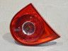 Volkswagen Golf 5 Takavalo, vasen (takaluukun) (viistoperä) Varaosakoodi: 1K6945093E
Korityyppi: 5-ust luuk...