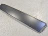 Volkswagen Passat (B7) Takaoven lista, oikea (univ.) Varaosakoodi: 3C0839902B 03C
Korityyppi: Univer...