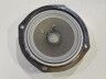 Volkswagen Sharan Takaoven kaiuttimen Varaosakoodi: 7N0035453B
Korityyppi: Mahtuniver...