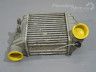Volkswagen Golf 4 1997-2006 Välijäähdytin kenno (1.9 TDI) Varaosakoodi: 1J0145805B