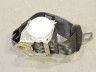 Volkswagen Passat (B7) Turvavyö, taka oikea Varaosakoodi: 3C9857806J RAA
Korityyppi: Univer...