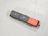 Volkswagen Golf 7 Панель управления с кнопками Varaosakoodi: 5GM035624
Korityyppi: 5-ust luukpära