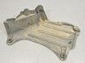 Volkswagen Polo Pohjapanssari, oikea Varaosakoodi: 2G0825205A
Korityyppi: 5-ust luuk...