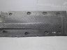 Volkswagen Golf 5 Pohjapanssari, vasen  Varaosakoodi: 1K0825201AE
Korityyppi: 5-ust luu...