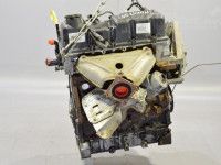 Chrysler PT Cruiser Moottori, bensiini 1,6 Varaosakoodi: EJD
Korityyppi: 5-ust luukpära
Mo...