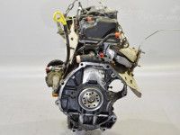 Chrysler PT Cruiser Moottori, bensiini 1,6 Varaosakoodi: EJD
Korityyppi: 5-ust luukpära
Mo...