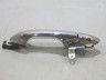 Honda CR-V Oven ulkokahva, vasen (taka) Varaosakoodi: 72180-SWW-E01ZA
Korityyppi: Linna...