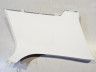 Volkswagen Golf 7 C-pilariverhoilu, oikea  H/B Varaosakoodi: 5G4867288D  Y20
Korityyppi: 5-ust...