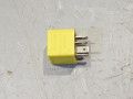 Land Rover Freelander 1996-2006 releet Varaosakoodi: V23134-B52-X127
Korityyppi: Linna...