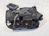 Volkswagen Golf Sportsvan Lukkolaite, vasen (taka) Varaosakoodi: 5K4839015AF
Korityyppi: 5-ust luu...