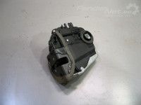 Lexus GS 2005-2012 Lukkolaite, oikea (taka) Varaosakoodi: 69050-30500
Korityyppi: Sedaan
Mo...