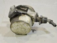 Nissan NV200 Alipaine pumpu Varaosakoodi: 1465000Q1F -> 1465000Q2C
Korityyp...
