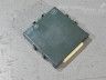 Lexus IS Ohjausyksikkö (Power source module) Varaosakoodi: 89670-53030
Korityyppi: Sedaan