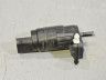 Volkswagen Passat (B8) Pesimen pumppu, tuulilasi Varaosakoodi: 1K6955651
Korityyppi: Universaal