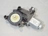 Volkswagen Amarok Lasinnostimen moottori, taka vasen Varaosakoodi: 6R0959811P Z05
Korityyppi: Pikap
...