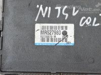 Mitsubishi Colt 1996-2003 Abs juhtplokk Varaosakoodi: MR527980