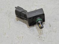 Volvo V70 2007-2016 Painemuuntimen Varaosakoodi: 30777337 / 31303974