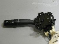 Toyota Avensis (T25) 2003-2008 Monitoimivipu Vilkut / Valonvaihdin Varaosakoodi: 84140-05110