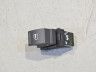 Volkswagen Golf 5 Lasinnostimen kytkin, vasen (taka) Varaosakoodi: 7L6959855B  REH
Korityyppi: 5-ust...