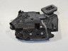 Volkswagen Golf Sportsvan Lukkolaite, oikea (etu) Varaosakoodi: 5K1837016E
Korityyppi: 5-ust luuk...