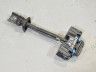 Volkswagen Amarok Takaoven stoppi, oikea Varaosakoodi: 2H7839249
Korityyppi: Pikap
Moott...
