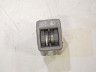 Volkswagen Passat (B7) Kytkin ( mittarivalot) Varaosakoodi: 3AA941333  REH
Korityyppi: Univer...