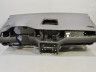 Volkswagen Golf Sportsvan Armatuurlaud Varaosakoodi: 517857003G  HR6
Korityyppi: 5-ust...